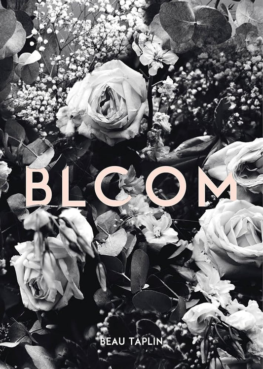 Bloom cover image